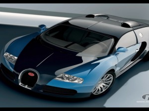 gt5 bugatti latest wallpaper